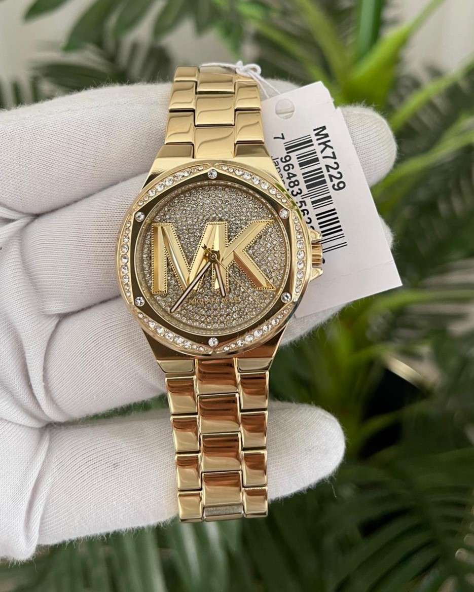 Michael Kors MK7229 L-1784